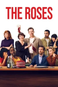 Read more about the article The Roses