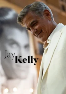 Read more about the article Jay Kelly
