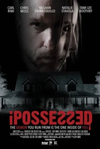 Read more about the article iPossessed