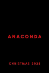 Read more about the article Anaconda