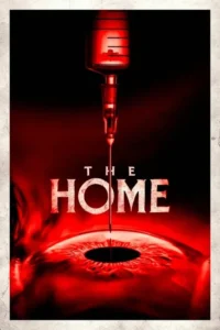 Read more about the article The Home