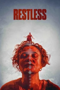 Read more about the article Restless