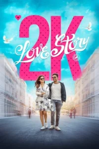 Read more about the article 2K Love Story