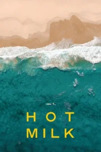Read more about the article Hot Milk
