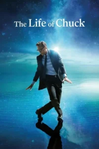 Read more about the article The Life of Chuck