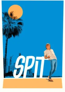 Read more about the article Spit