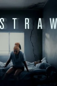 Read more about the article STRAW