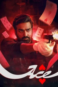 Read more about the article Ace