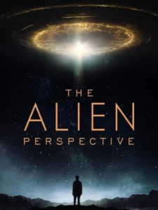 Read more about the article The Alien Perspective