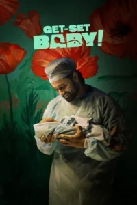 Read more about the article Get-Set Baby