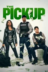 Read more about the article The Pickup