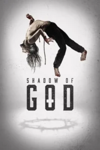 Read more about the article Shadow of God