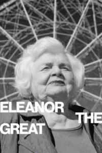 Read more about the article Eleanor the Great