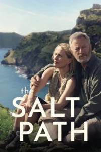 Read more about the article The Salt Path