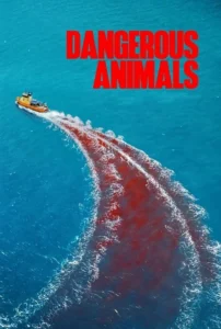 Read more about the article Dangerous Animals