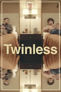 Read more about the article Twinless
