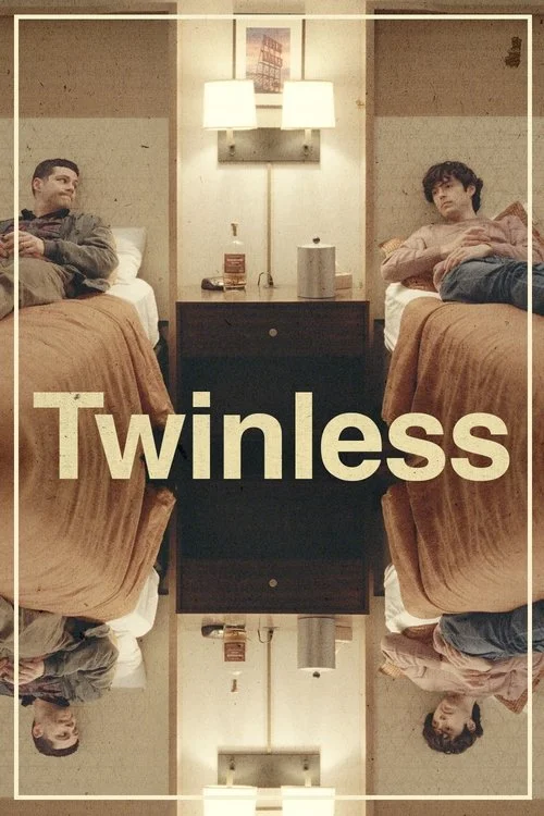 You are currently viewing Twinless