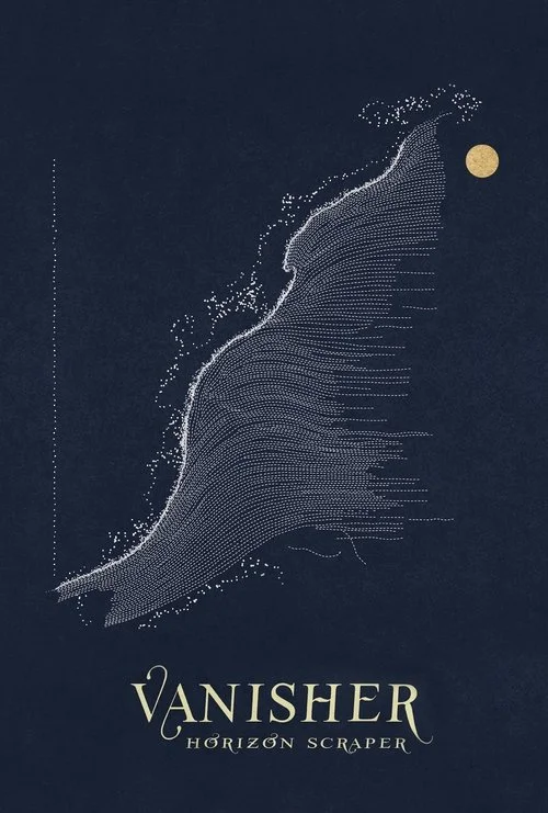 You are currently viewing Vanisher, Horizon Scraper