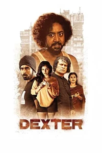 Read more about the article Dexter
