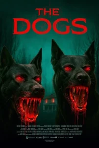Read more about the article The Dogs