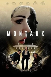 Read more about the article Montauk