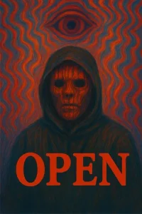 Read more about the article Open