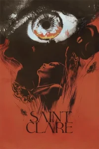 Read more about the article Saint Clare