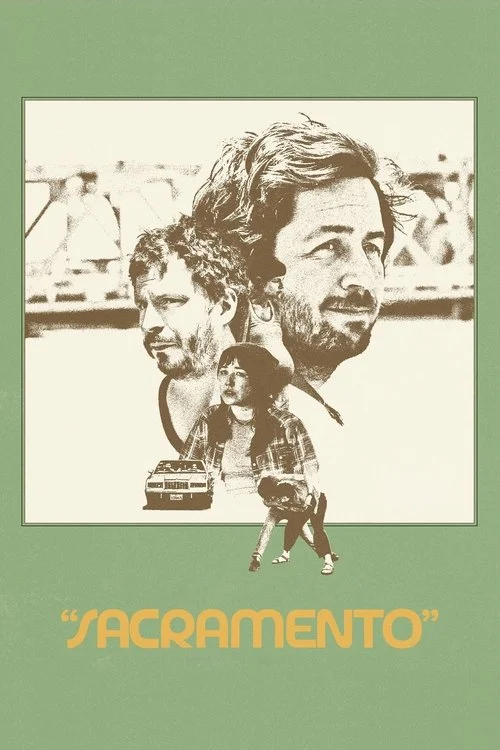 You are currently viewing Sacramento