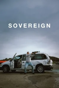 Read more about the article Sovereign