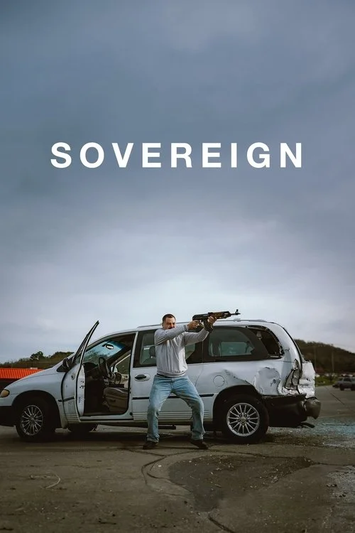 You are currently viewing Sovereign
