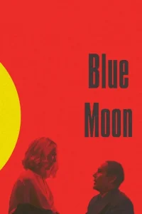 Read more about the article Blue Moon