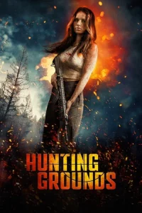 Read more about the article Hunting Grounds