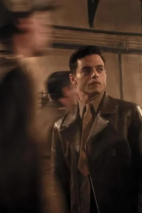 You are currently viewing Nuremberg