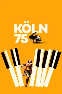 Read more about the article Köln 75