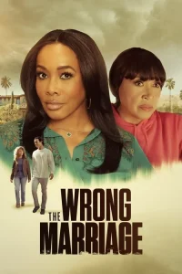 Read more about the article The Wrong Marriage