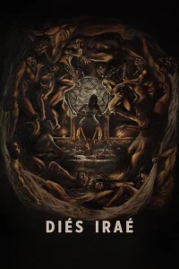 Read more about the article Dies Irae