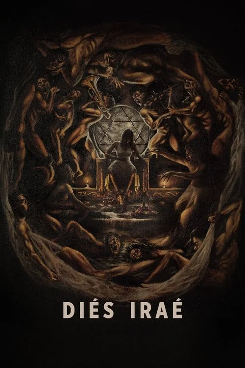 You are currently viewing Dies Irae
