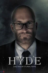 Read more about the article Hyde