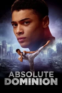 Read more about the article Absolute Dominion