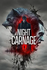 Read more about the article Night Carnage