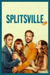 Read more about the article Splitsville