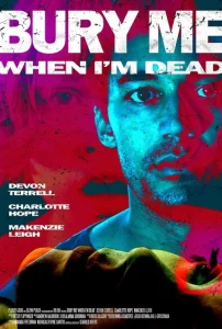 Read more about the article Bury Me When I’m Dead