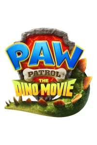 Read more about the article PAW Patrol: The Dino Movie