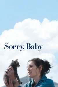 Read more about the article Sorry, Baby