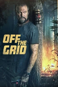 Read more about the article Off the Grid