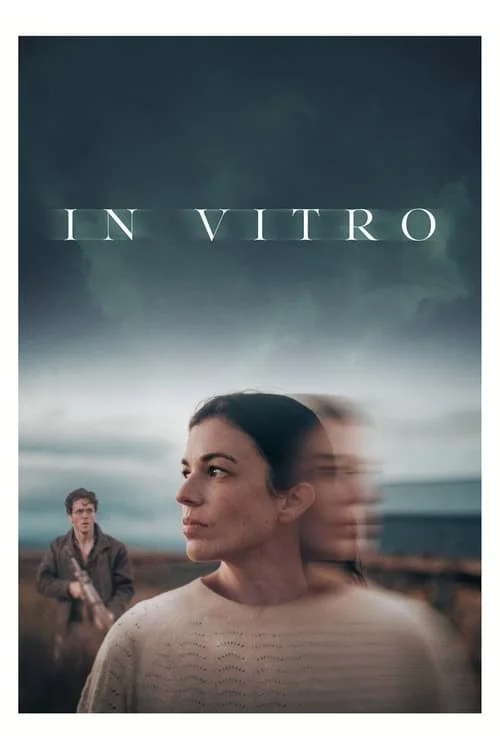 You are currently viewing In Vitro