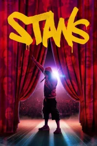 Read more about the article Stans