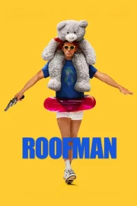 Read more about the article Roofman