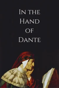 Read more about the article In the Hand of Dante