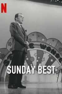 Read more about the article Sunday Best: The Untold Story of Ed Sullivan